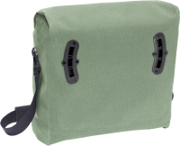 Vaude Augsburg IV L willow green