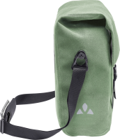 Vaude Augsburg IV L willow green