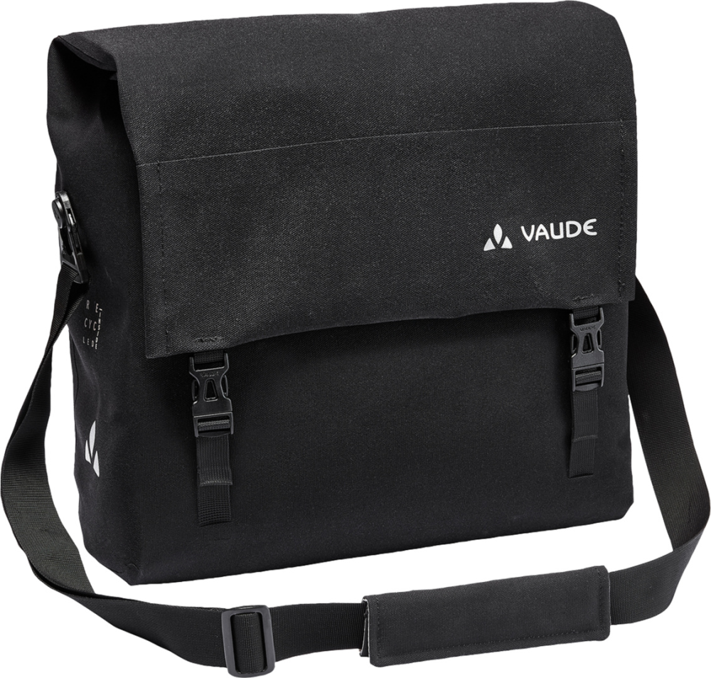 Vaude Augsburg IV M black