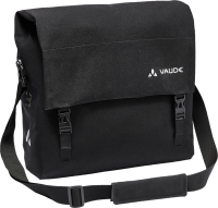 Vaude Augsburg IV M black