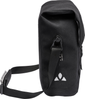 Vaude Augsburg IV M black