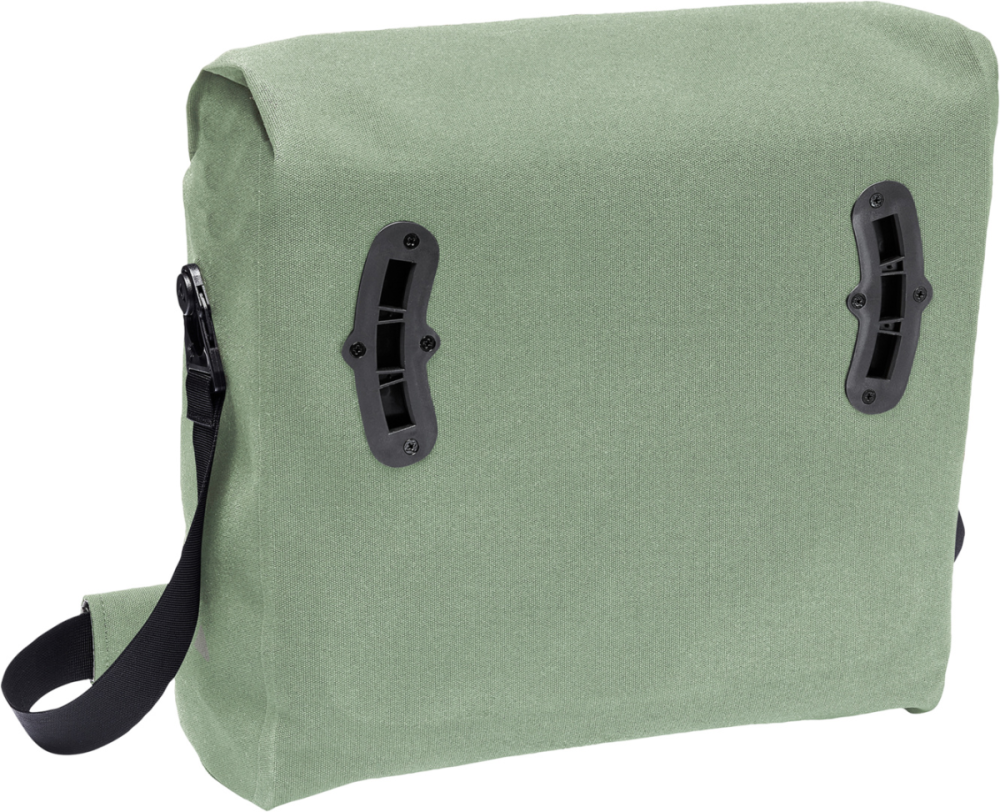 Vaude Augsburg IV M willow green
