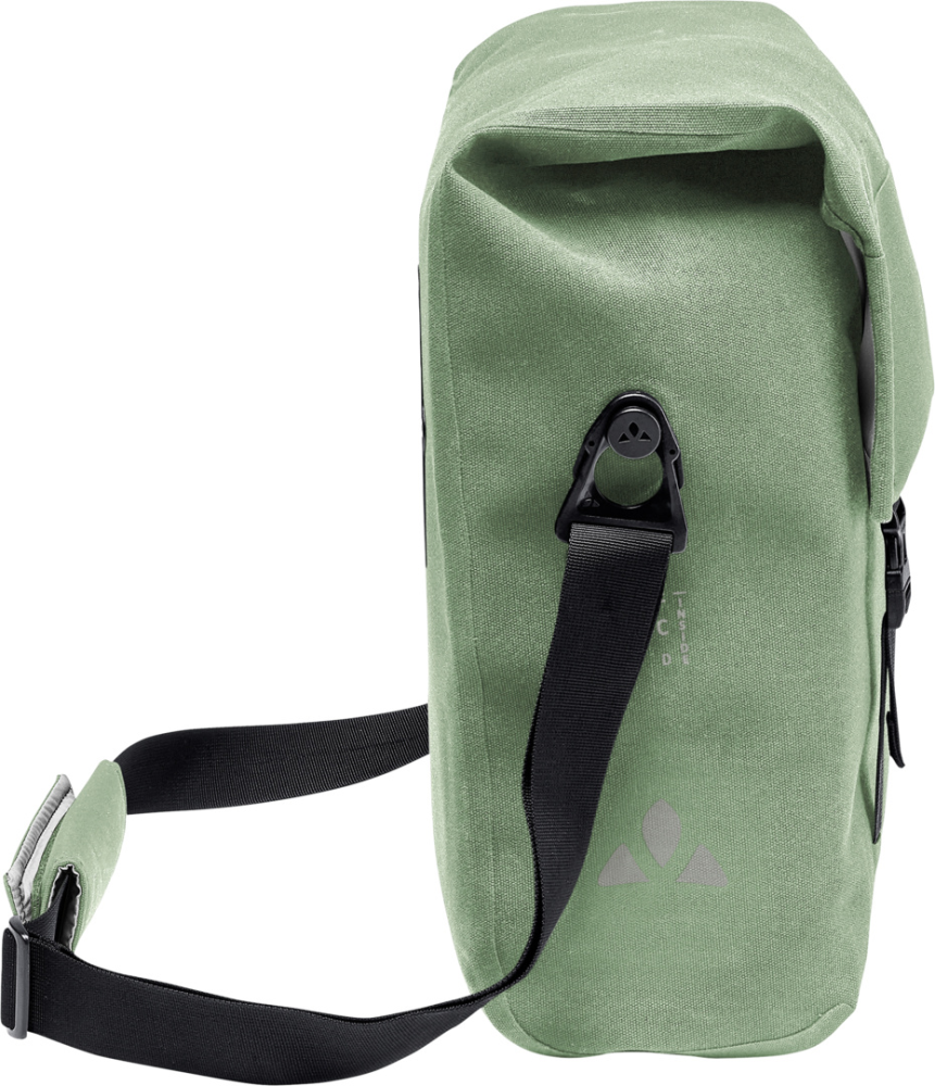 Vaude Augsburg IV M willow green