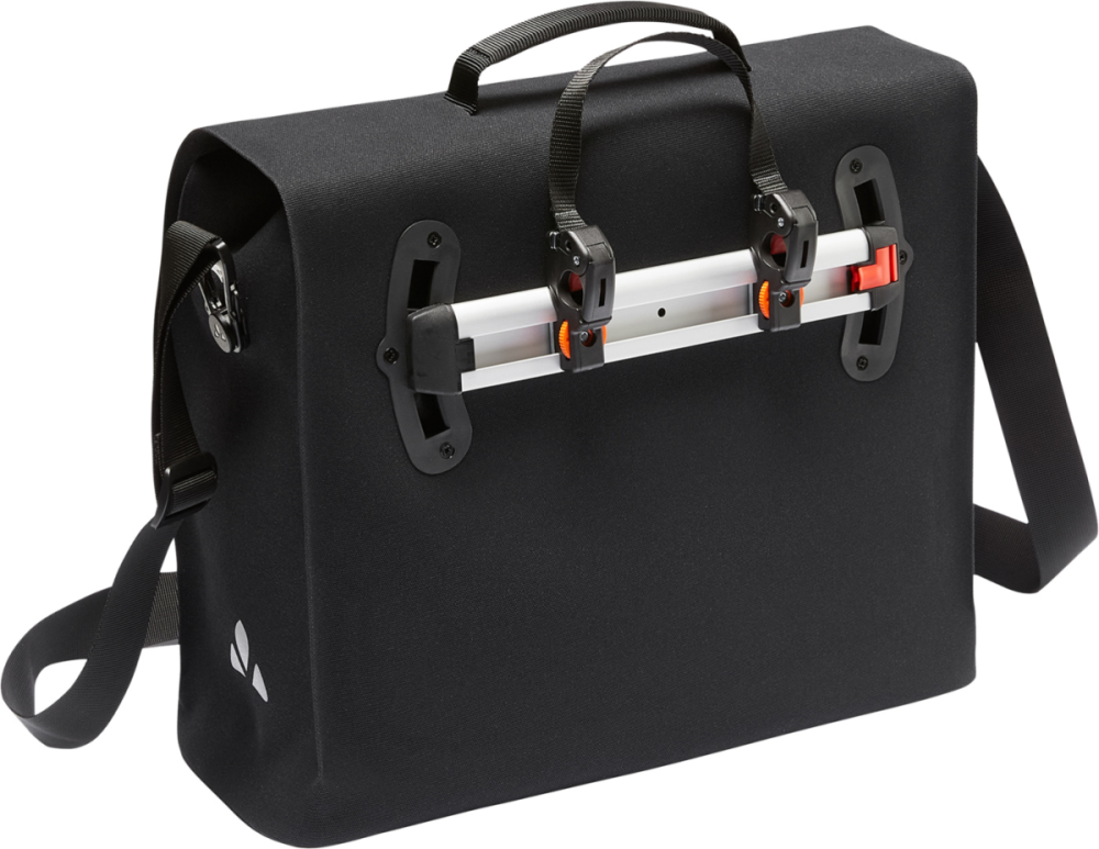 Vaude Bayreuth IV L black