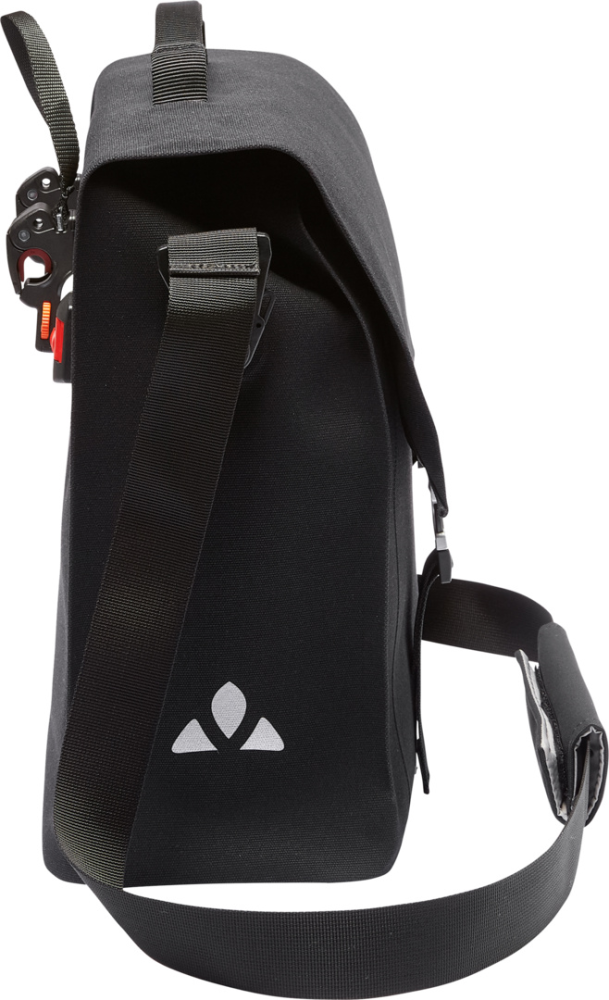 Vaude Bayreuth IV L black