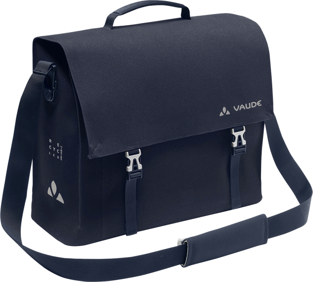 Vaude Bayreuth IV L eclipse