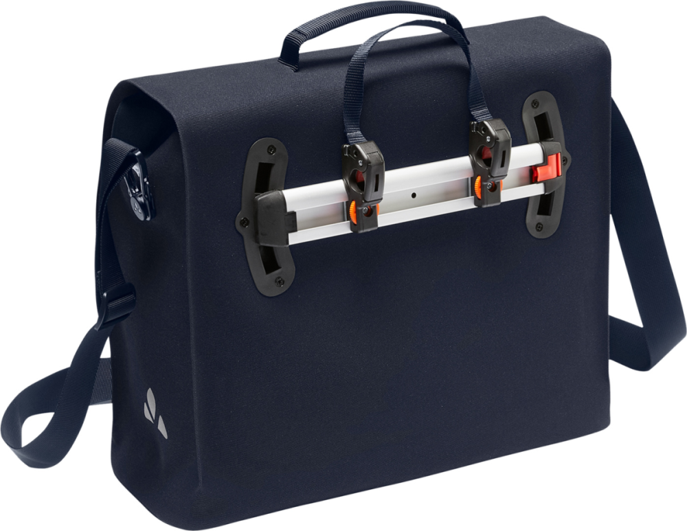 Vaude Bayreuth IV L eclipse