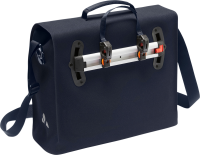 Vaude Bayreuth IV L eclipse