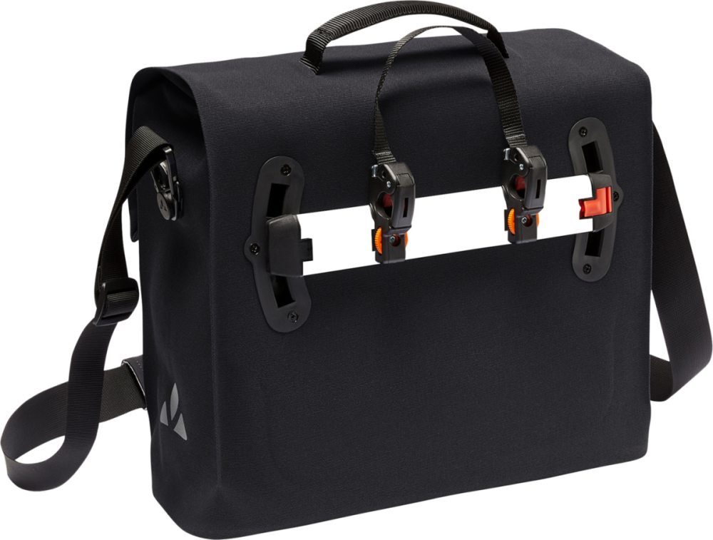 Vaude Bayreuth IV M black