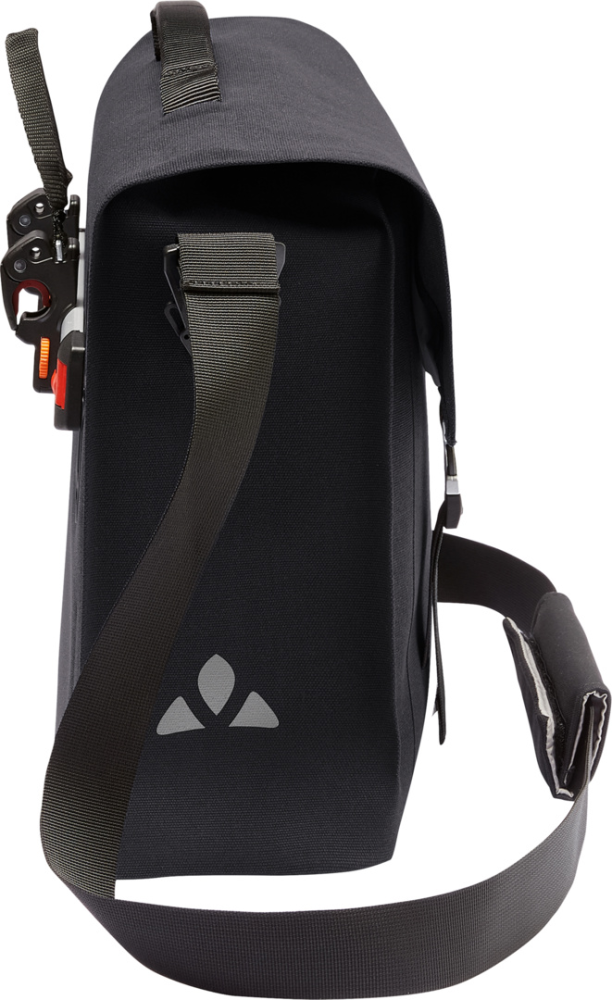Vaude Bayreuth IV M black