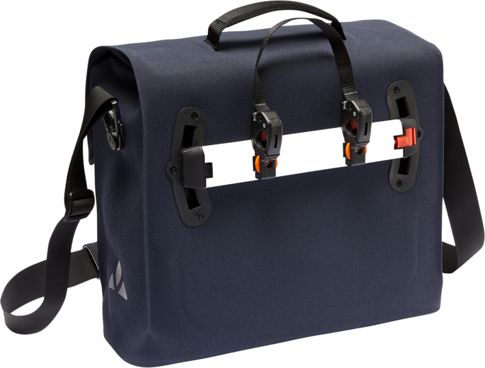 Vaude Bayreuth IV M eclipse