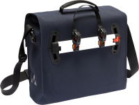 Vaude Bayreuth IV M eclipse