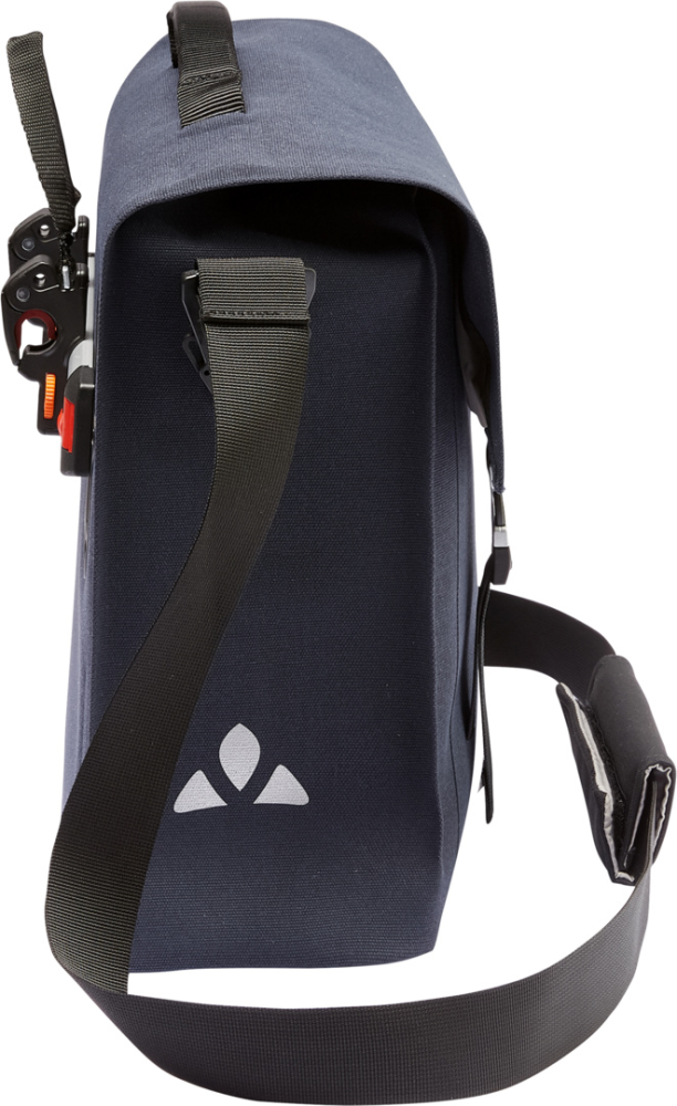 Vaude Bayreuth IV M eclipse