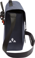 Vaude Bayreuth IV M eclipse