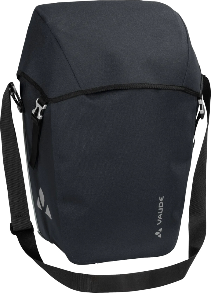 Vaude Comyou Pro phantom black