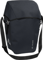 Vaude Comyou Pro phantom black