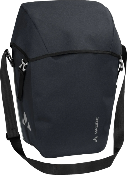 Vaude Comyou Pro phantom black