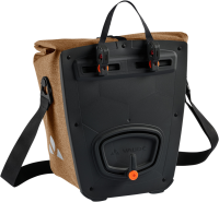 Vaude ReCycle Back Single umbra