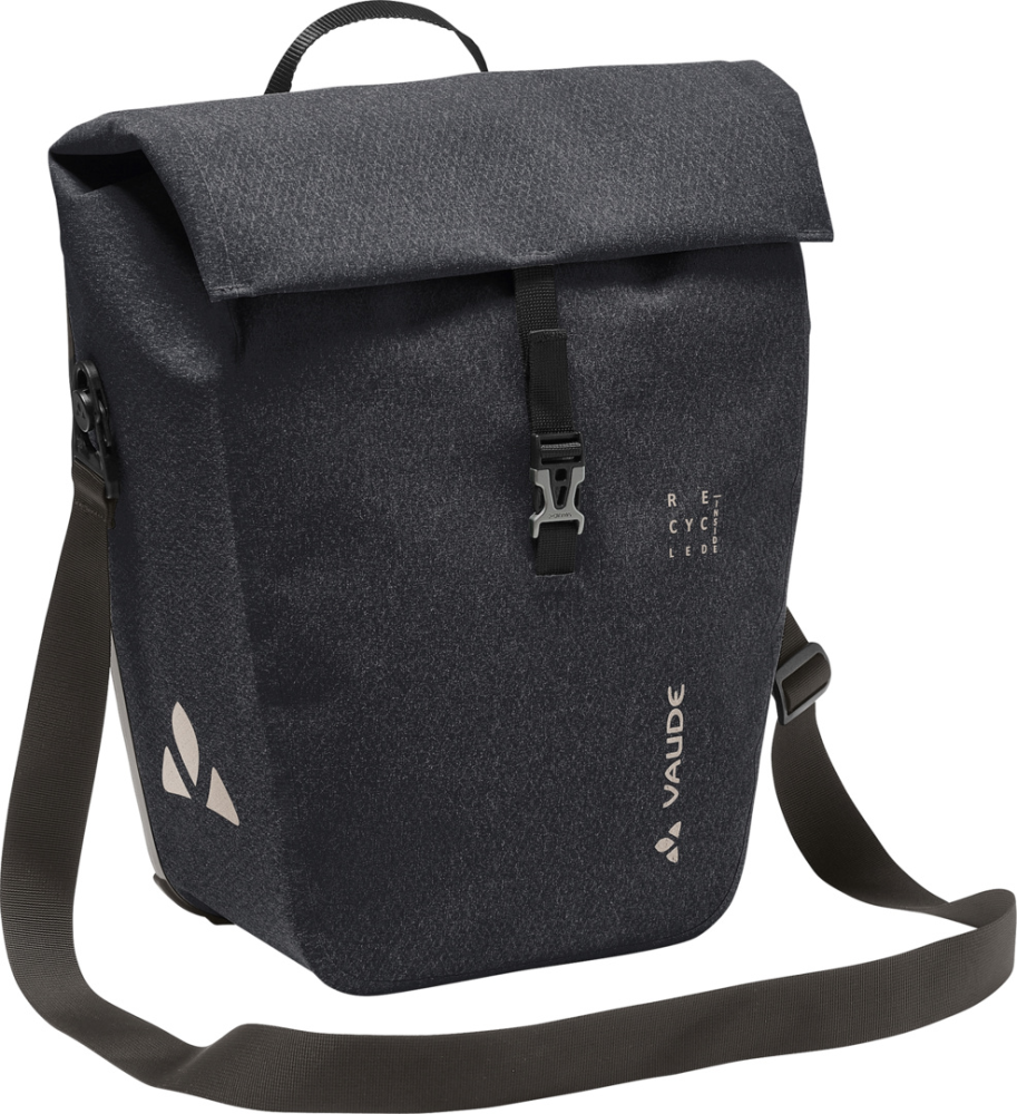 Vaude ReCycle Commute Single