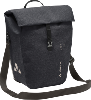 Vaude ReCycle Commute Single