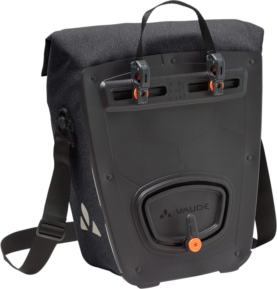 Vaude ReCycle Commute Single