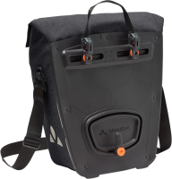 Vaude ReCycle Commute Single