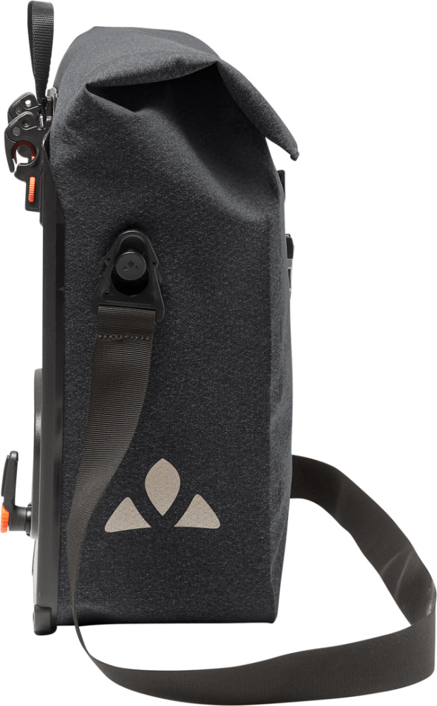 Vaude ReCycle Commute Single