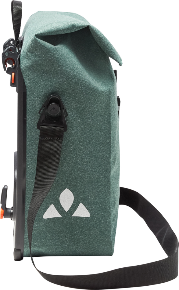 Vaude ReCycle Commute Single