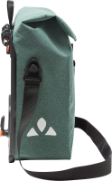 Vaude ReCycle Commute Single