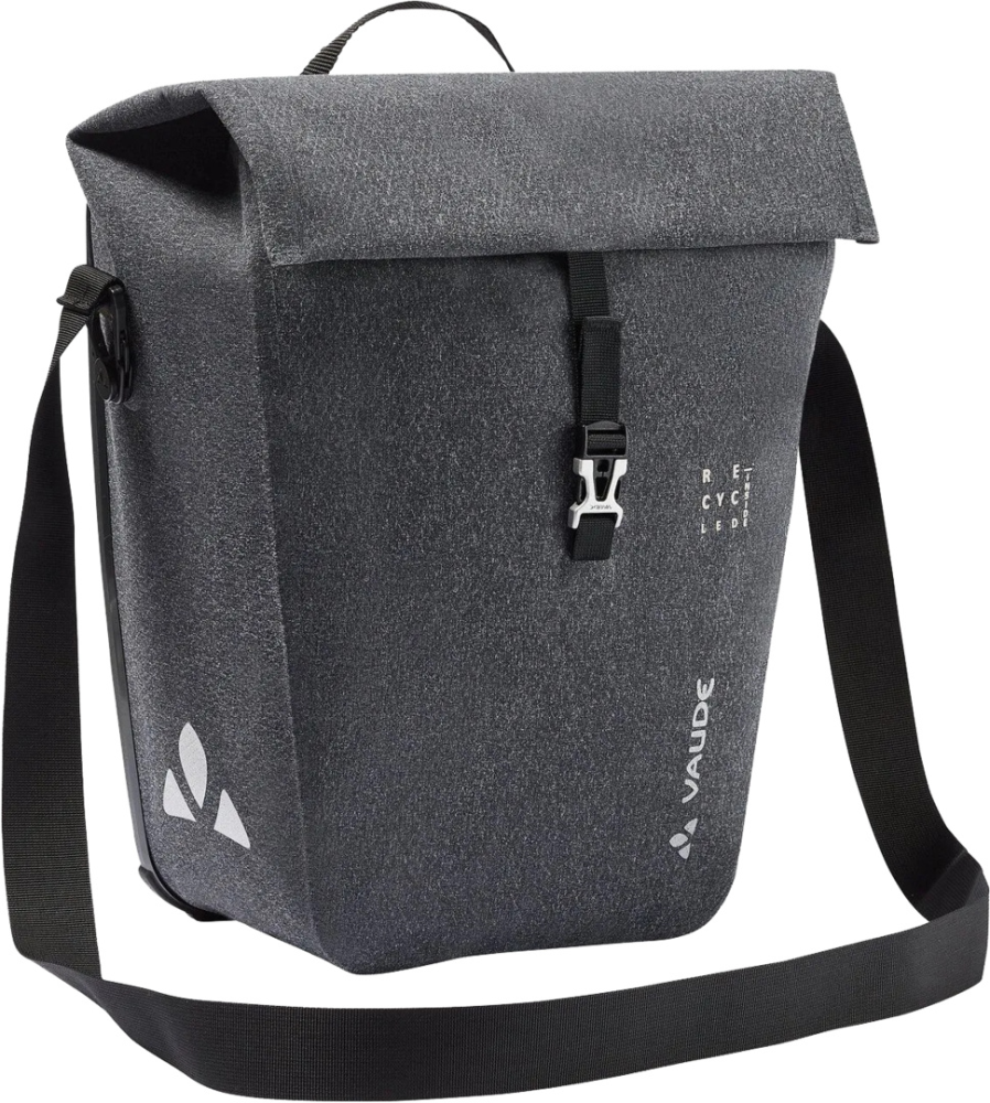 Vaude ReCycle Pro Single