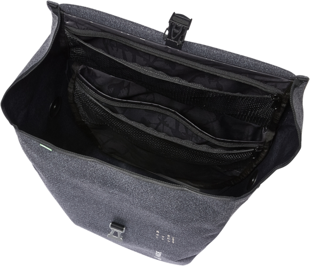 Vaude ReCycle Pro Single