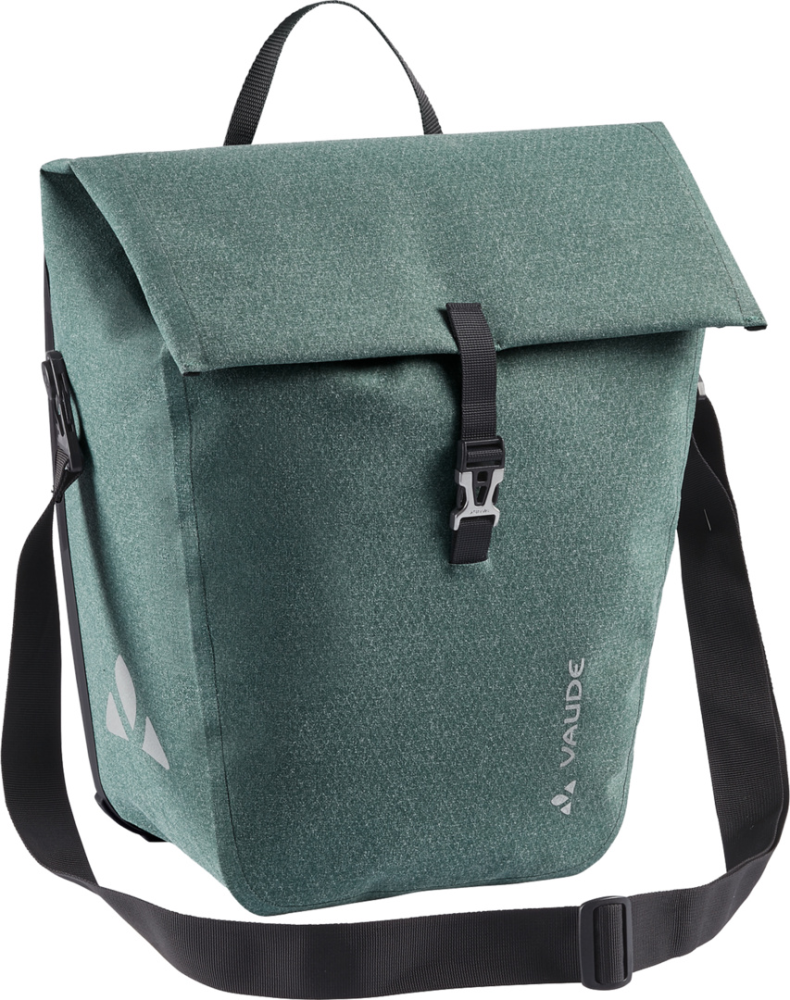 Vaude ReCycle Pro Single dusty forest