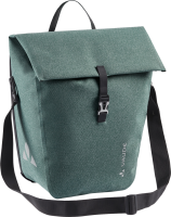 Vaude ReCycle Pro Single dusty forest