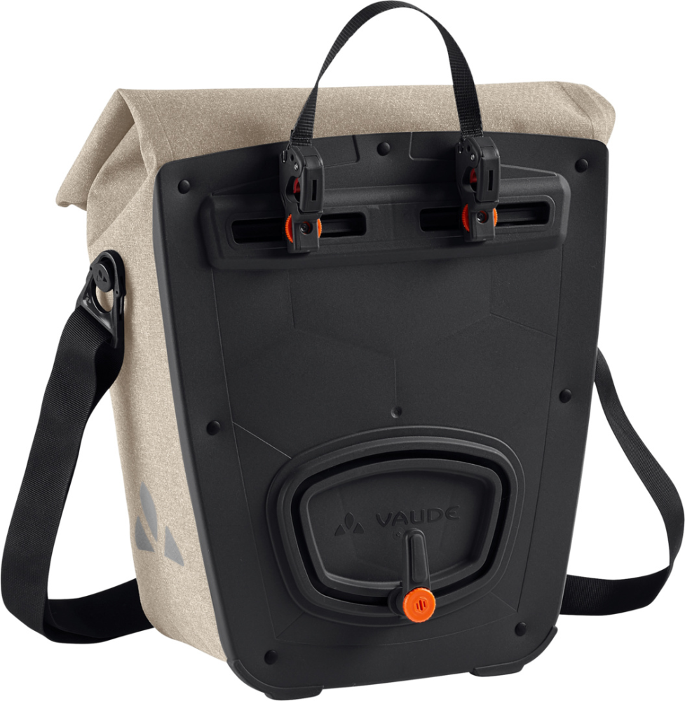 Vaude ReCycle Pro Single