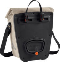 Vaude ReCycle Pro Single