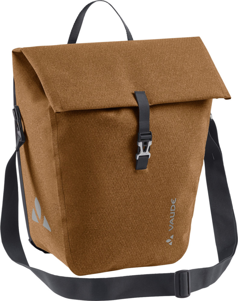 Vaude ReCycle Pro Single