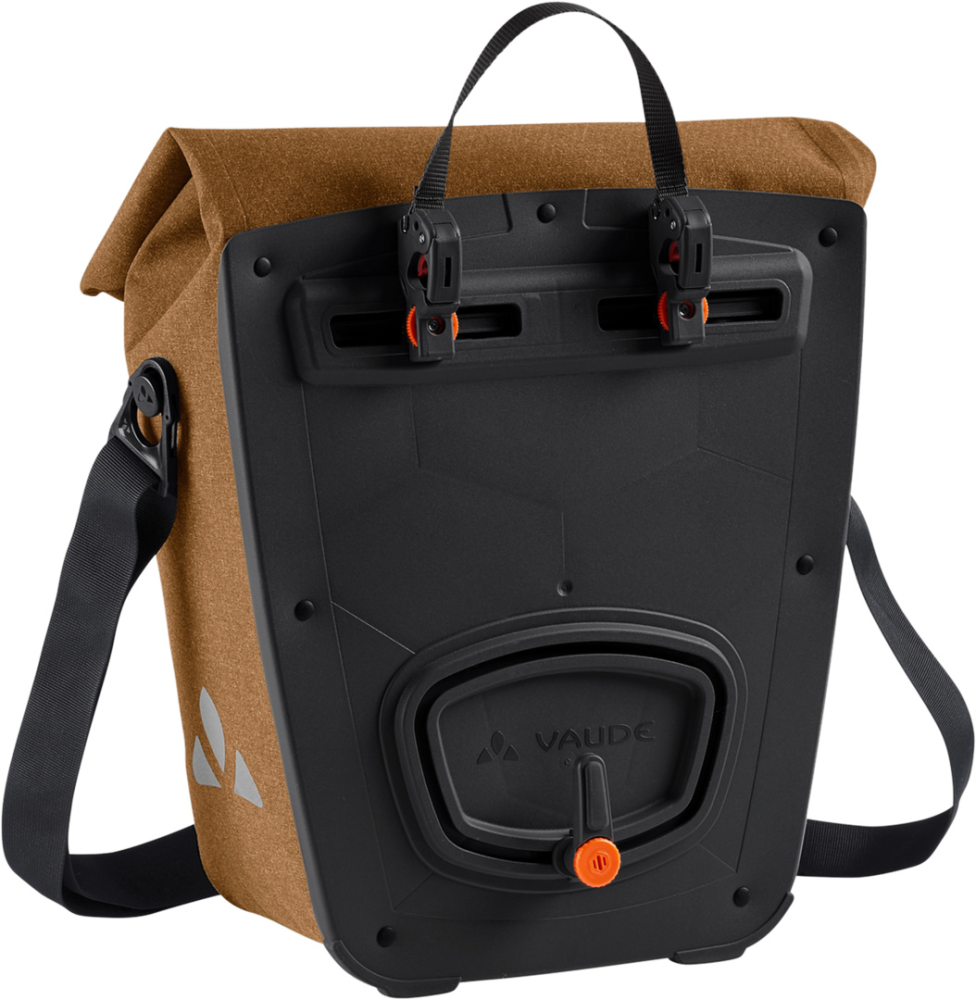 Vaude ReCycle Pro Single