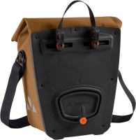 Vaude ReCycle Pro Single