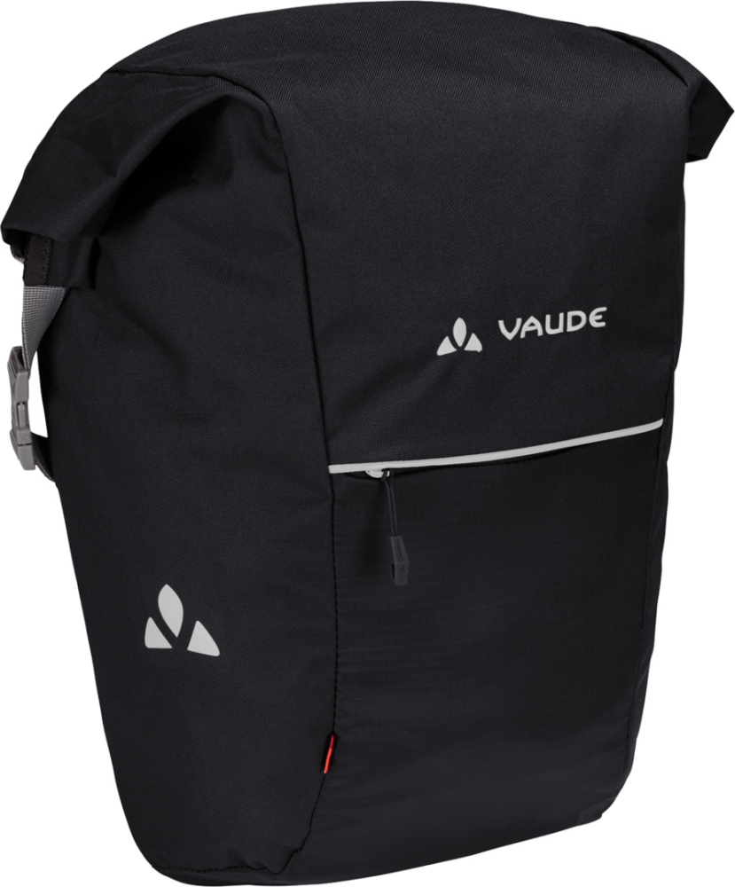 Vaude Road Master Roll-It Luminum
