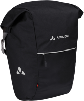 Vaude Road Master Roll-It Luminum