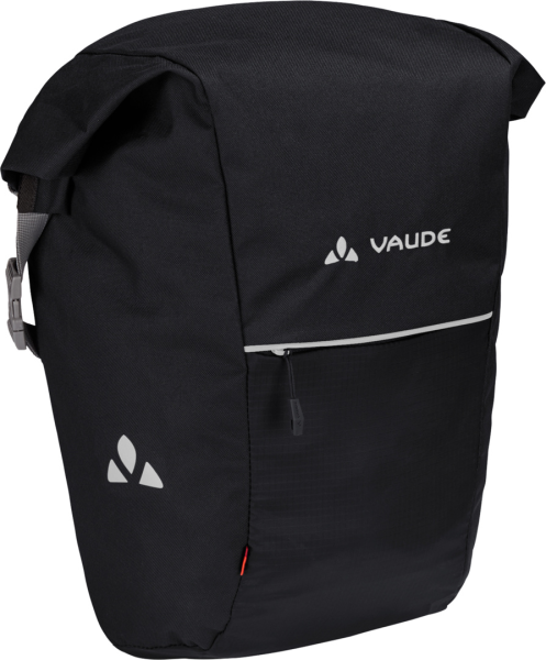Vaude Road Master Roll-It Luminum