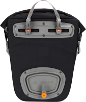 Vaude Road Master Roll-It Luminum