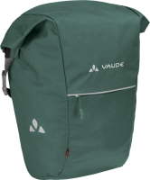 Vaude Road Master Roll-It dusty forest