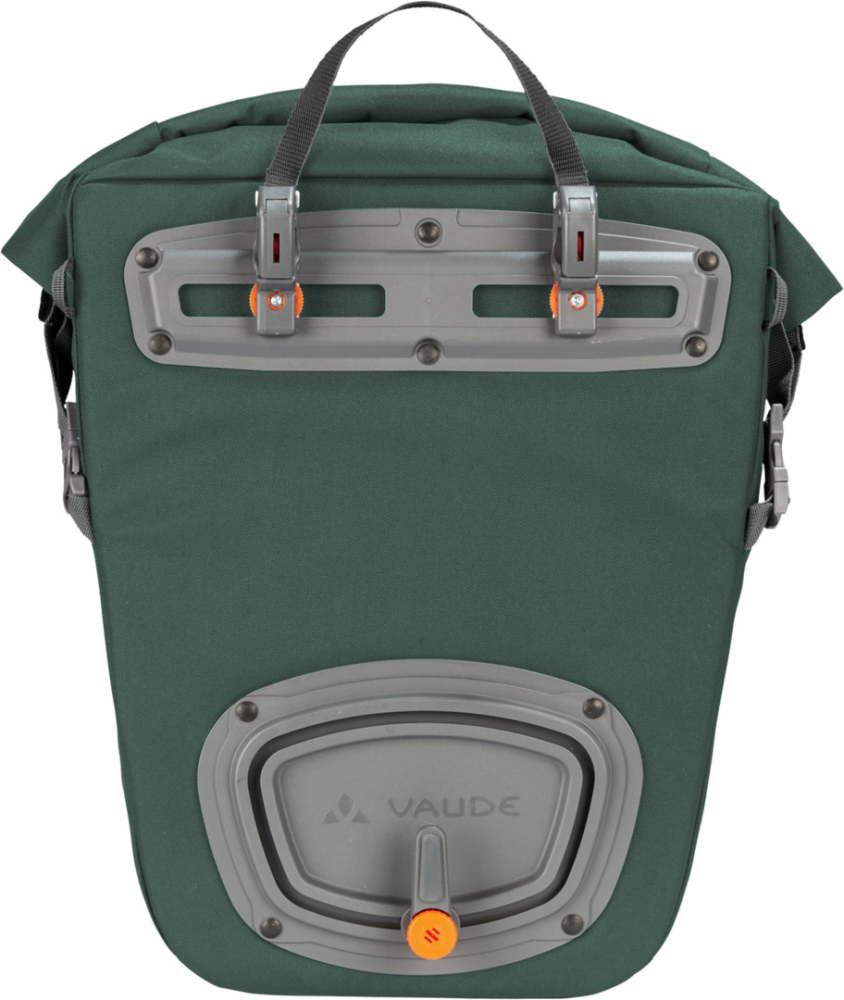 Vaude Road Master Roll-It dusty forest