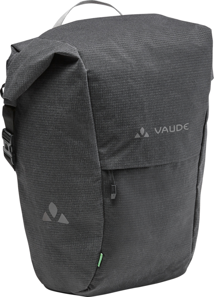 Vaude Road Master Roll-It Luminum