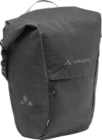 Vaude Road Master Roll-It Luminum