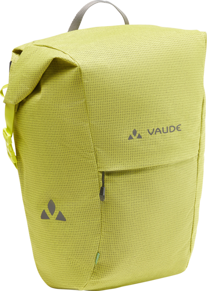 Vaude Road Master Roll-It Luminum
