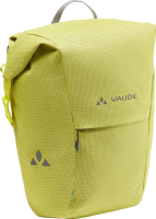 Vaude Road Master Roll-It Luminum