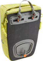 Vaude Road Master Roll-It Luminum