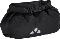 Vaude Aqua Box Light black uni